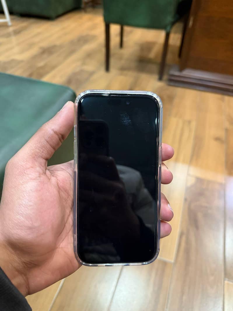 Iphone 15 6