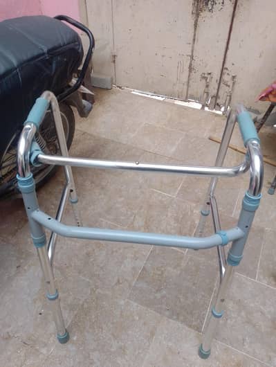 Walking Frame