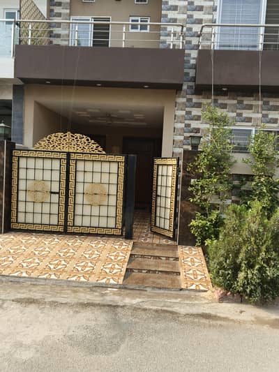 Beautiful house for sale