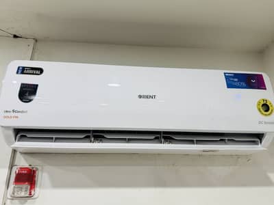 Orient invertor Ac for Sale 2-Ton