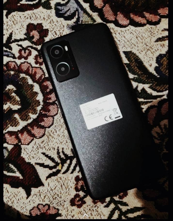 OPPO A76 2
