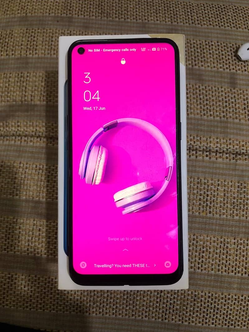 OPPO A53 1