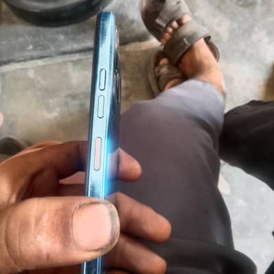 Tecno Spark 10C