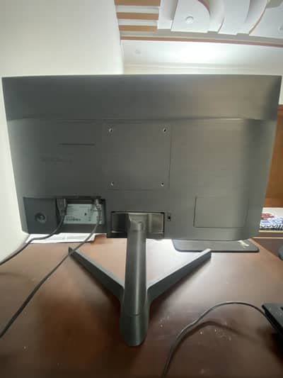 Samsung Monitor