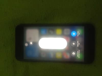 iPhone SE 2020 mdm