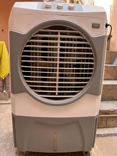 Air Cooler for Sale