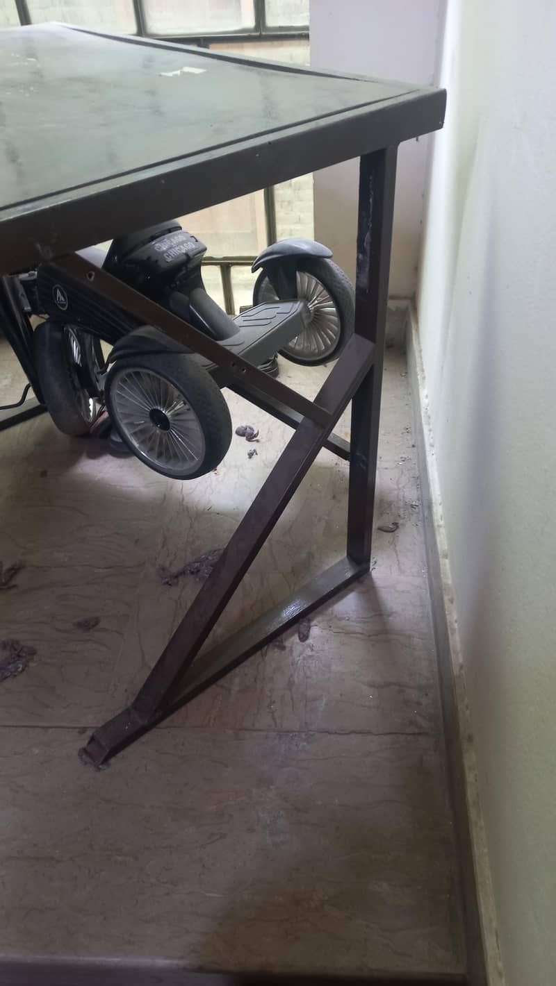 office table 1
