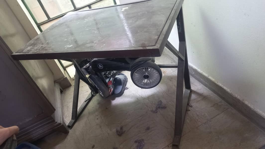 office table 2