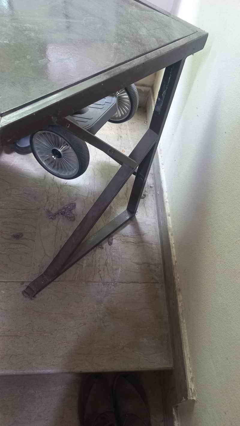 office table 3