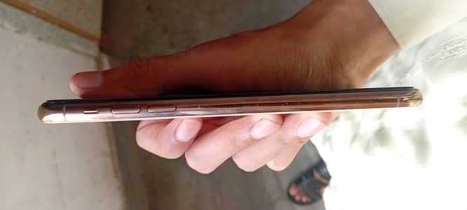 Apple iPhone 11 Pro Max 256gb all ok