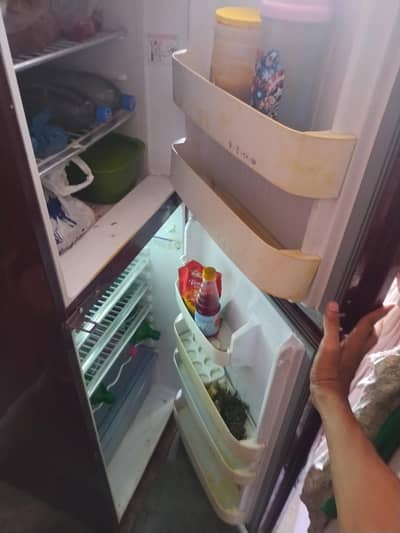 refrigerator for Sell