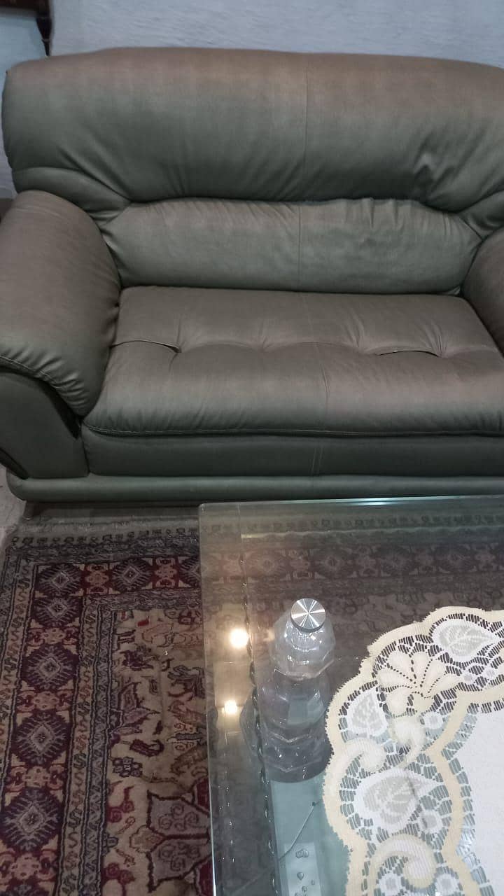 sofa set 1