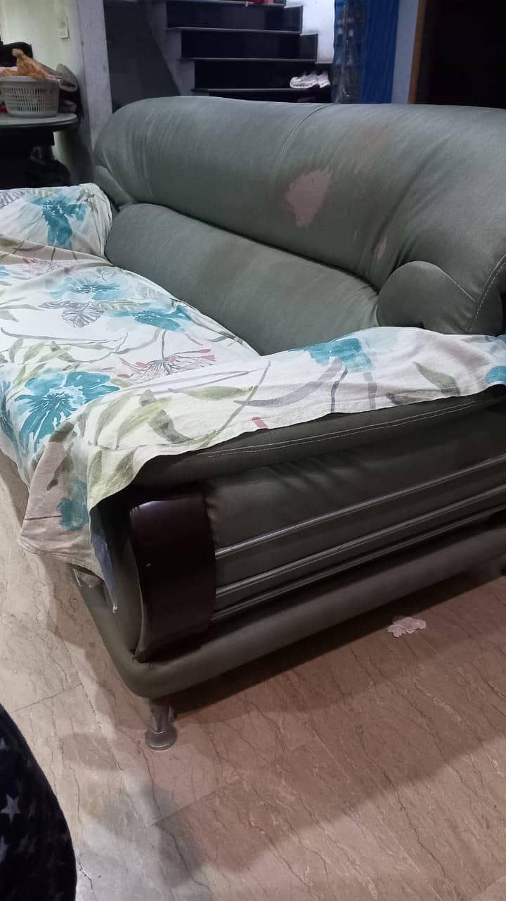 sofa set 2