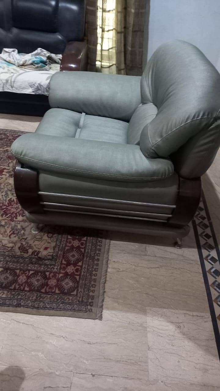 sofa set 3