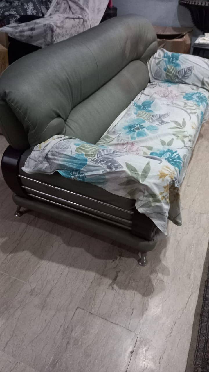 sofa set 4