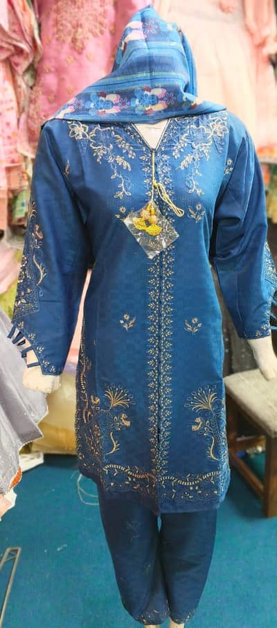 fancy suit for sale and fancy dress