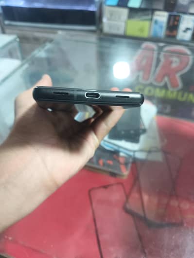 Google Pixel 6a