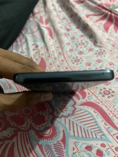 Motorola Edge 2022