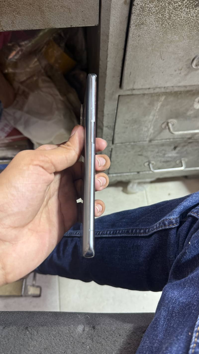 One Plus 9 Pro 1