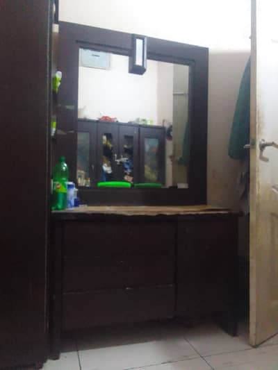 sell Karna h urgent need h peso ki plz