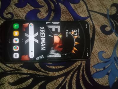 LG G7 ThinQ