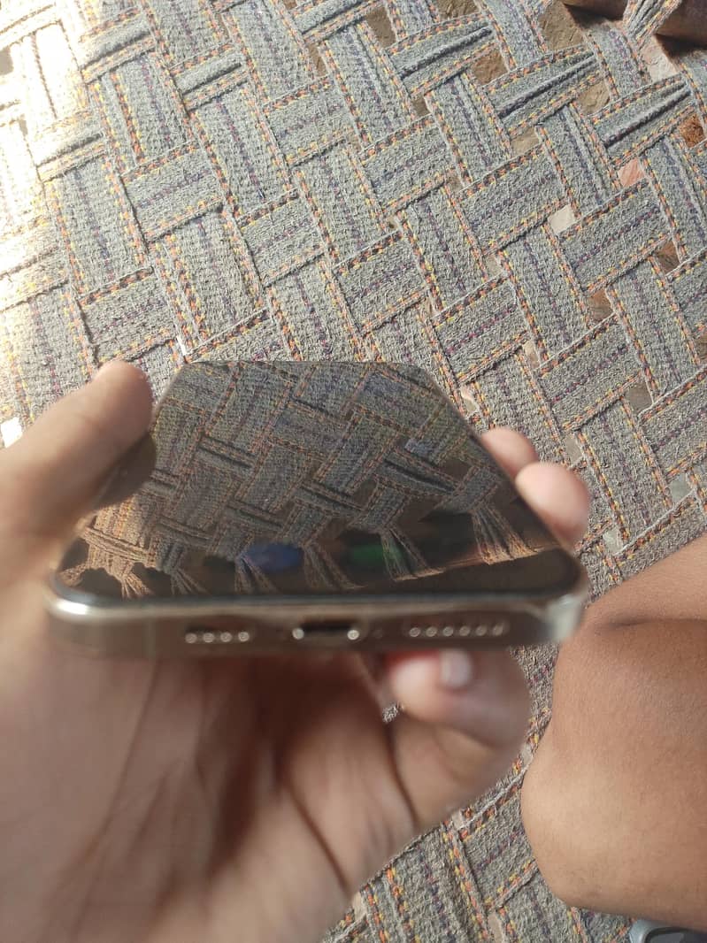 Apple iPhone 12 pro max 2
