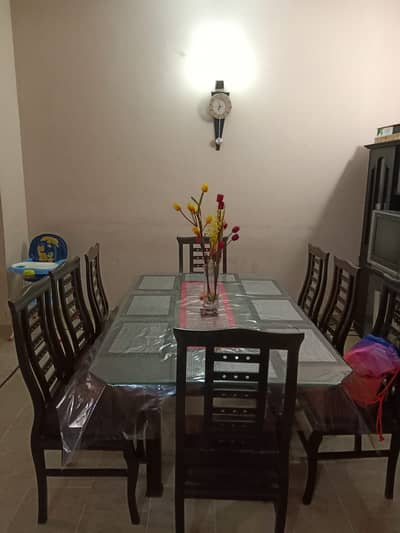 120 sq Yards Single Story House For Sale in Sector Z Gulshan-e-Maymar