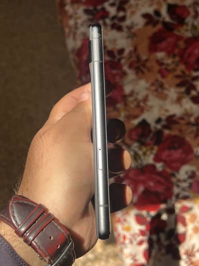 Google Pixel 7a