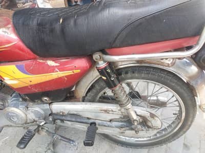 baik chlny ma ok h