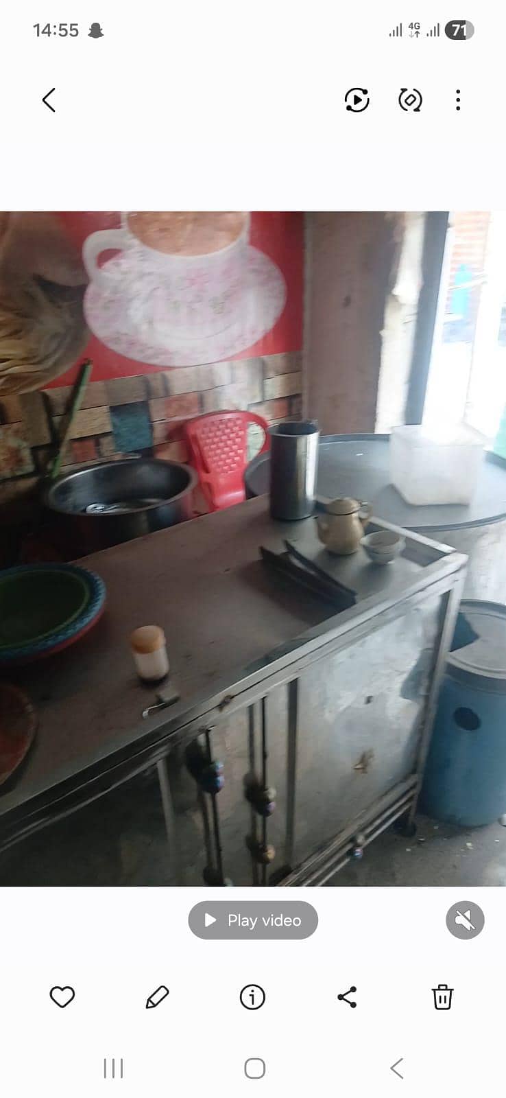 utensils 5