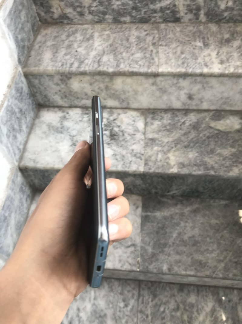 One Plus 8T 1
