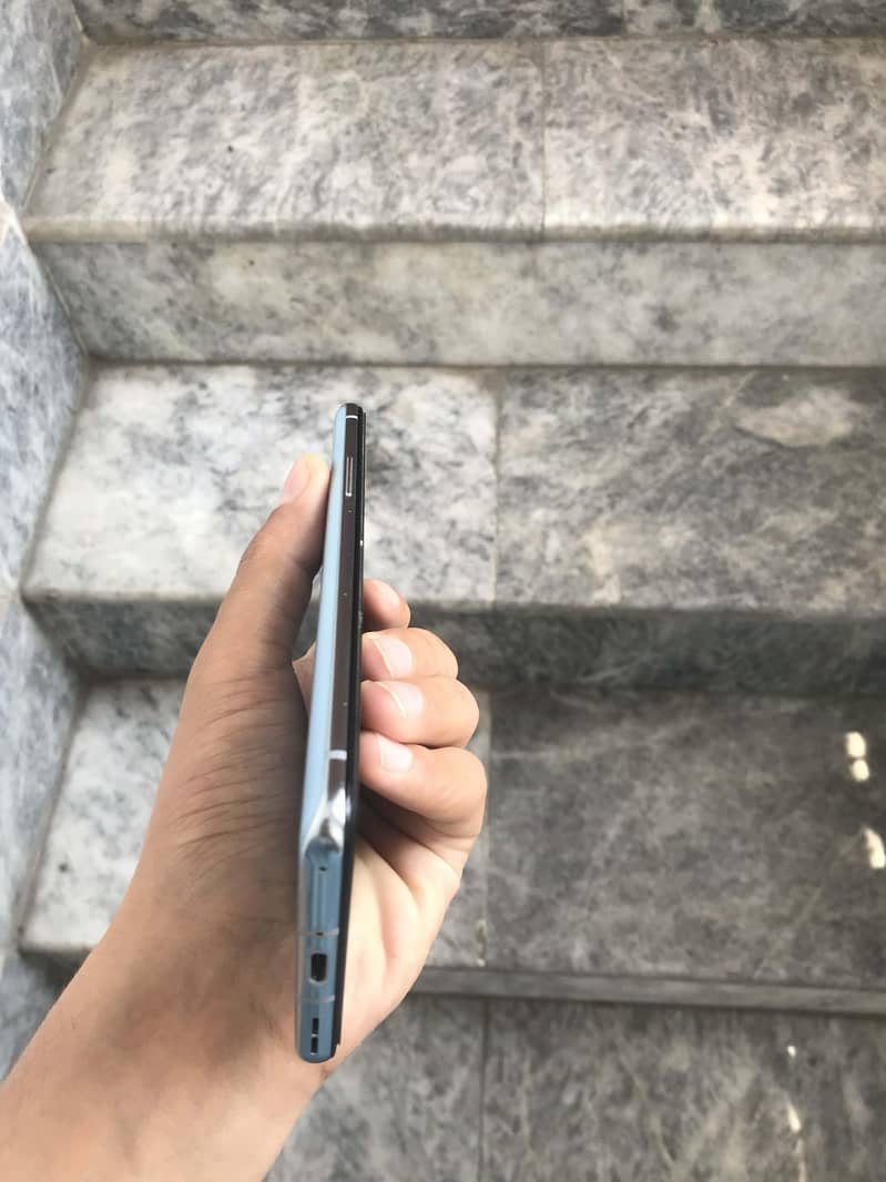 One Plus 8T 2