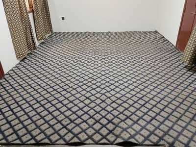 12x15 ft Carpet for Sale