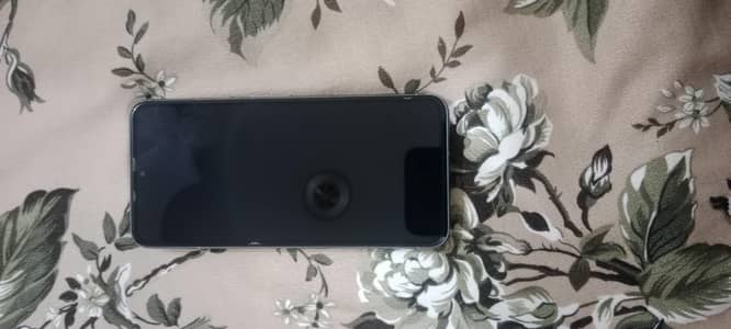 Google Pixel 8 Dual PTA approve