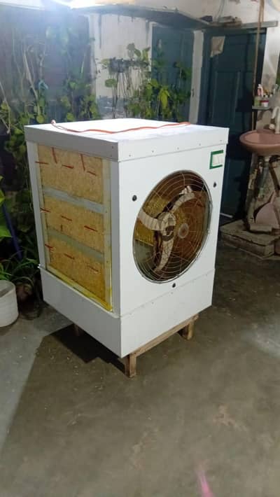 Lahori room air cooler