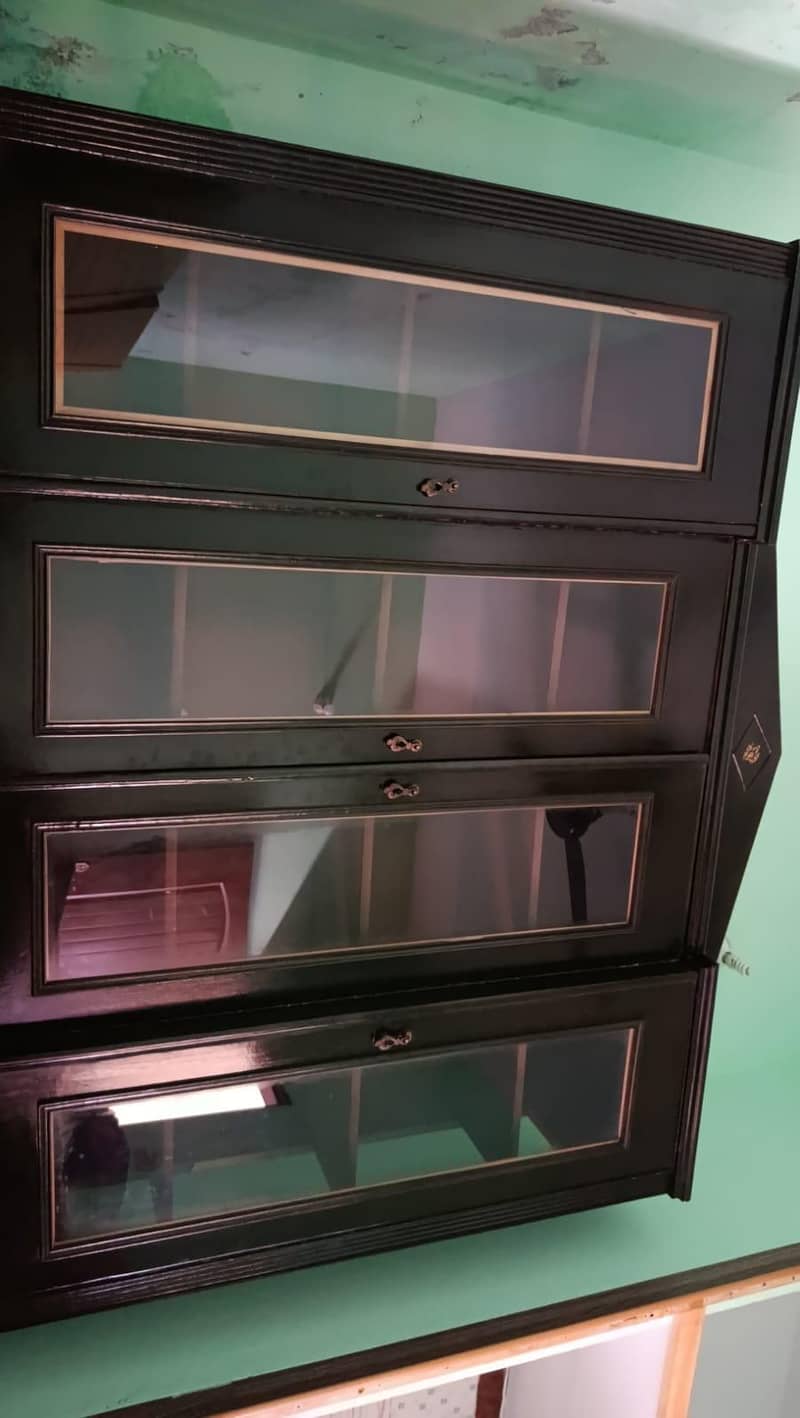 Cupboard 3