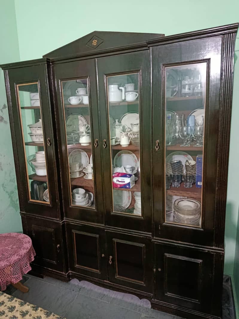 Cupboard 5