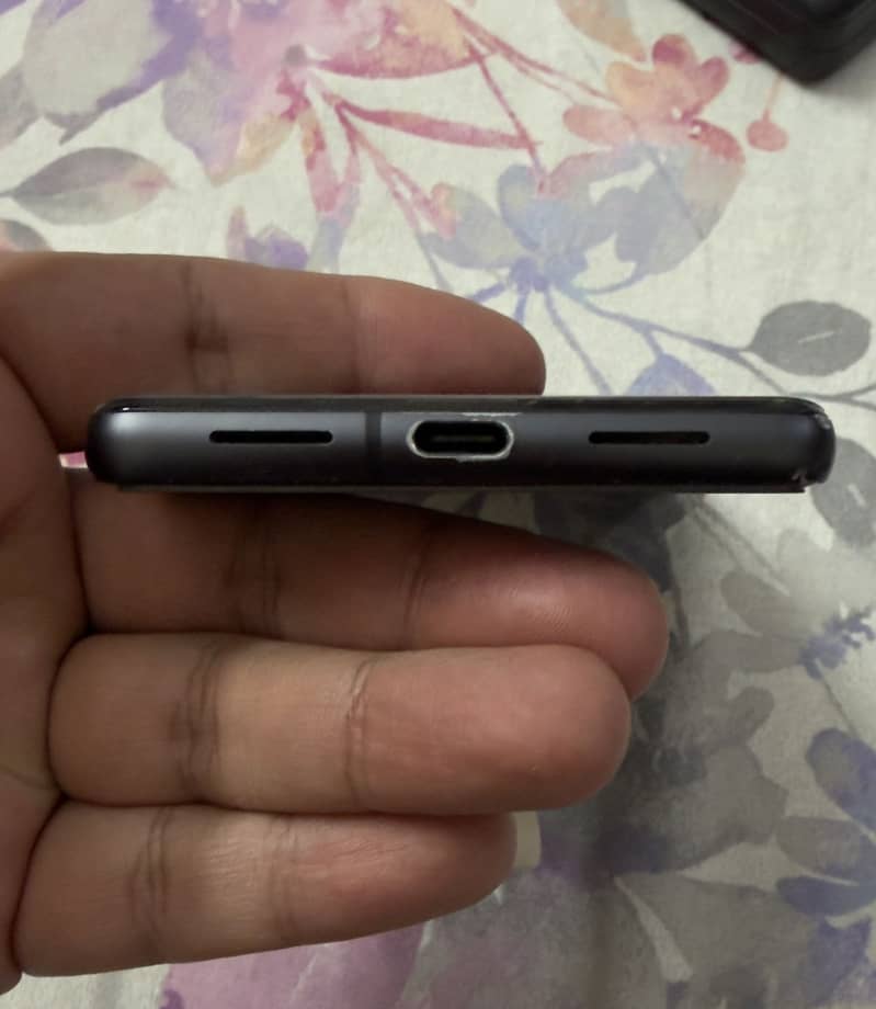 Google Pixel 7 7