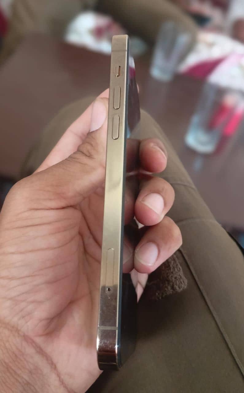 iphon 12 pro 2