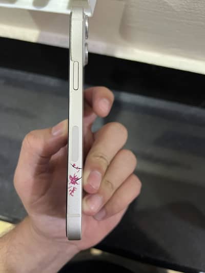 iPhone 13 PTA approved