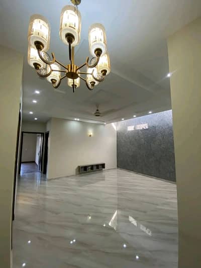 For rent