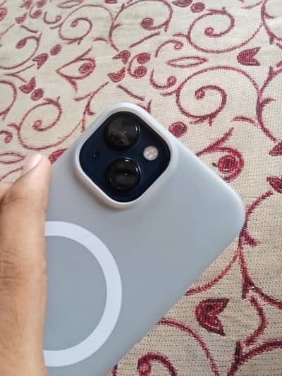 iPhone 13 JV