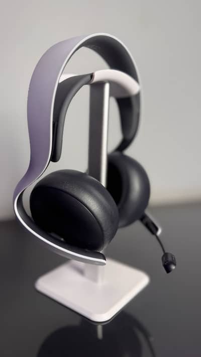 Sony PlayStation Pulse Elite Headsets | Ps5 Pc headphones