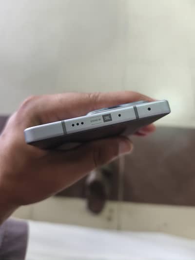 Infinix Note 50 Pro