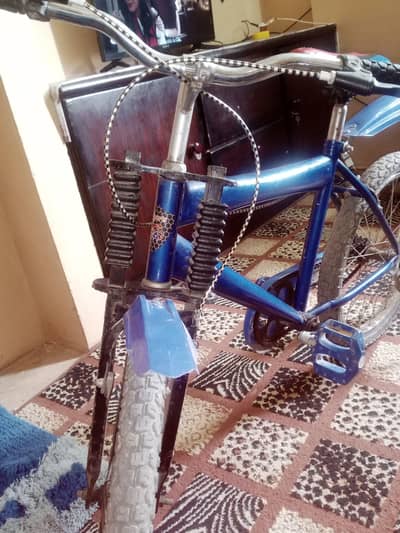 bicycle for kids for sale