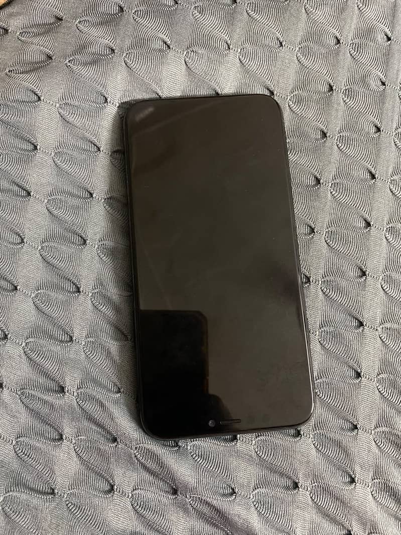 Apple iPhone 11 Pro 2