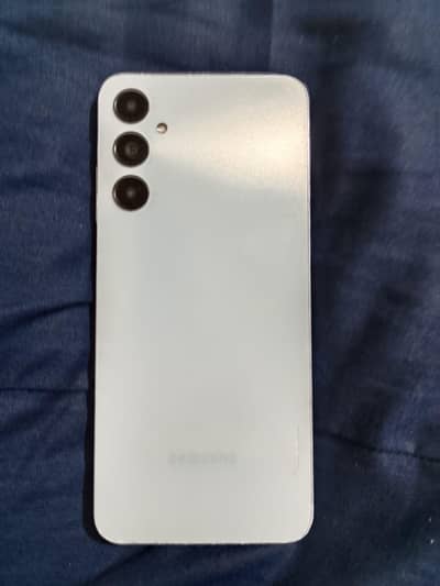 Samsung Mobile A05s