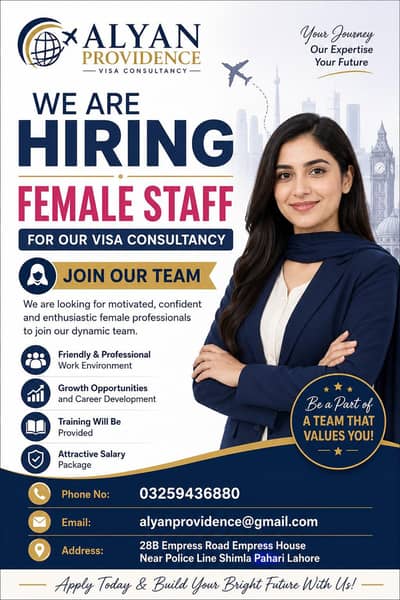 Sales Marketing, Sales representative
