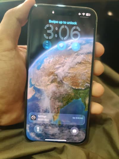 iPhone 14 Pro Max jv