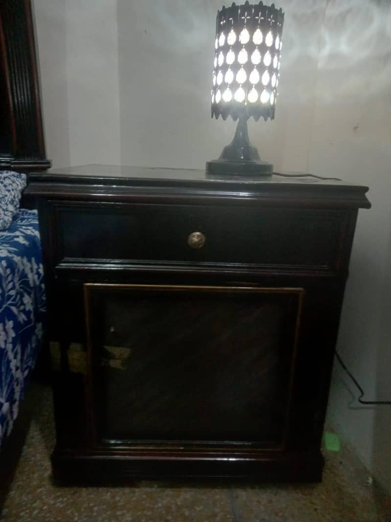 king bed 5